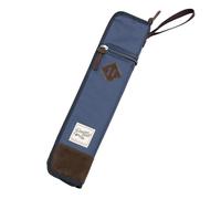 Tama TSB12NB Borsa per Bacchette
