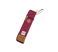Tama TSB12WR Borsa per Bacchette