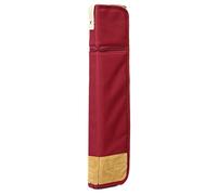 Tama TSB12WR Borsa per Bacchette