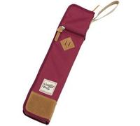 Tama TSB12WR Borsa per Bacchette