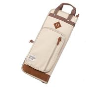 Tama Powerpad Designer Stickbag -BE