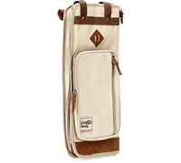 Tama TSB24BE Powerpad Designer Drum-Stick/Mallet Bag (Beige) - Borsa per bacchette