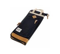 Tama TSB24BK Powerpad Custodia per Bacchette