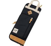 Tama TSB24BK Powerpad Custodia per Bacchette