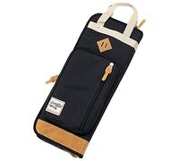 Tama TSB24BK Powerpad Custodia per Bacchette