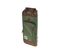 Tama Powerpad Designer Stickbag -MG