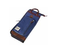 Tama Powerpad Designer Stickbag -NB