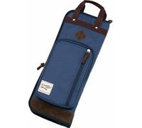 Tama TSB24NB PowerPad Designer Custodia per bacchette Navy Blue