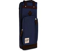 Tama Powerpad Designer Stickbag -NB