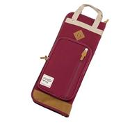 Tama Powerpad Designer Stickbag -WR