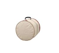 Tama Powerpad 14"x14" Tom Bag BE