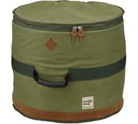 Tama Powerpad 14"x14" Tom Bag MG