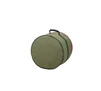 Tama Powerpad 14"x14" Tom Bag MG