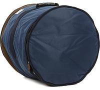 Tama Powerpad 14"x14" Tom Bag NB
