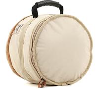 Tama Powerpad 08"x07" Tom Bag BE