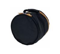 Tama Powerpad 08"x07" Tom Bag BK