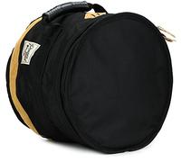 Tama Powerpad 08"x07" Tom Bag BK