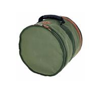 Tama TSBT8MG Custodia per tom