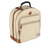 Tama 14"x6,5" P. Designer Bag -BE