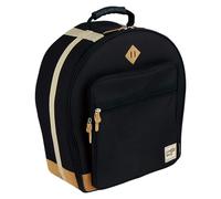 Tama 14"x6,5" P. Designer Bag -BK