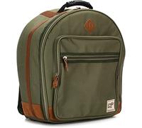 Tama 14"x6,5" P. Designer Bag -MG