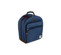 Tama TSDB1465NB Powerpad Designer Snare Bag (Navy Blue) - Borsa per rullante