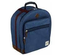 Tama 14"x6,5" P. Designer Bag -NB