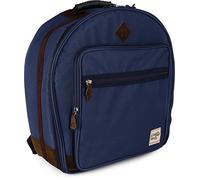 Tama 14"x6,5" P. Designer Bag -NB
