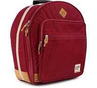 Tama 14"x6,5" P. Designer Bag -WR