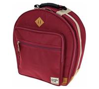 Tama 14"x6,5" P. Designer Bag -WR