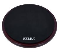 Tama TSP9 Practice Pad
