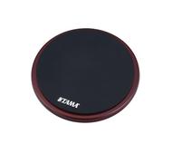 Tama TSP9 Practice Pad