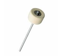 Tama TTB30F Traditional Felt Beater