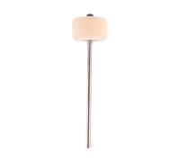 TAMA TTB30F TRADITIONAL BATTENTE IN FELTRO PER CASSA
