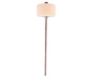 Tama TTB30F Traditional Felt Beater