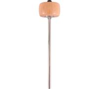 Tama TTB30W Wood Beater