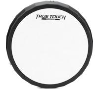 TAMA TTFT9 Acousti-Tone Floortom Pad per True Touch Training Kit - 9"