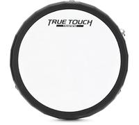 Tama True Touch 8" Acoustic Tone P.