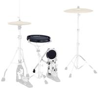 TAMA TTK2S True Touch - Kit da allenamento, 2 pezzi