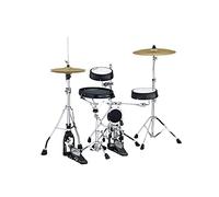Tama True Touch Training Kit 4-pcs