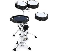 Tama True Touch Training Kit 5-pcs