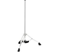 Tama True Touch Tom Stand