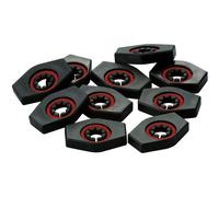 Tama TTL10 Tension Lock 10pcs Pezzo di ricambio