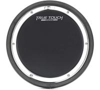 Tama True Touch AAD Snare Pad