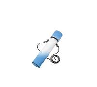 Tama Vivid Collection Stick Bag BxW