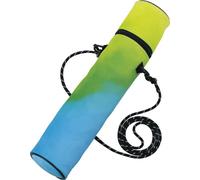 TAMA Vivid Collection Stick Bag- TVSB12YB