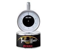 Tama TW 100 Tension Watch Accordatore di batteria
