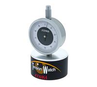 Tama TW100 Tension Watch