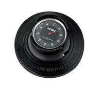Tama TW200 Accordatore per Batteria