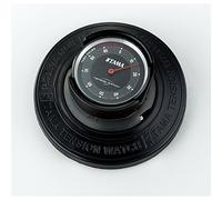 Tama TW200 Accordatore per Batteria